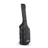 Чехол для гитары RockBag Eco Line - Bass Guitar Gig Bag (RB 20535 B) изображение 4