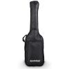 Чехол для гитары RockBag Eco Line - Bass Guitar Gig Bag (RB 20535 B)