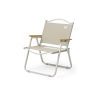 Кресло складное Naturehike CNK2300JU012 бежеве (6976023926877)