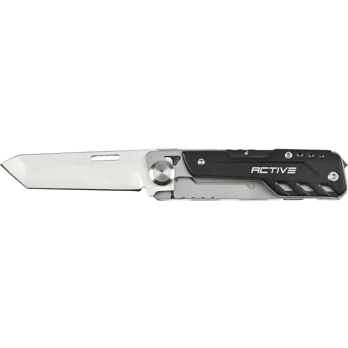Мультитул Active Eddie (GHK12) зображення 2
