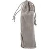 Мультитул Active Eddie (GHK12) зображення 3