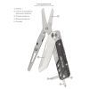 Мультитул Active Eddie (GHK12) зображення 4