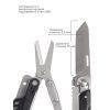 Мультитул Active Eddie (GHK12) зображення 5