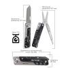 Мультитул Active Eddie (GHK12) зображення 6