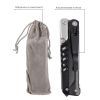 Мультитул Active Eddie (GHK12) зображення 7