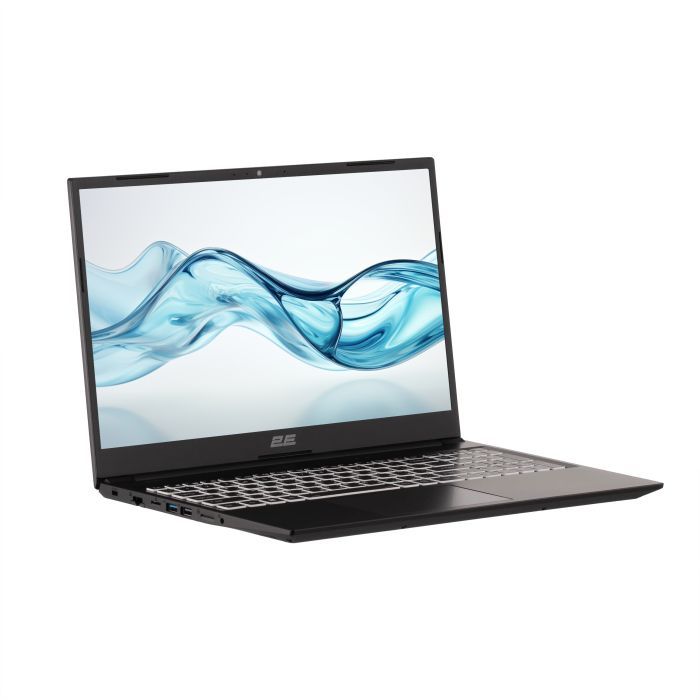 Ноутбук 2E Imaginary 15 (NL57AU-15UA12) изображение 5