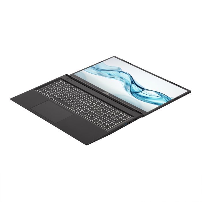 Ноутбук 2E Imaginary 15 (NL57AU-15UA12) изображение 8