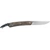 Нож Boker Plus LFL07 (01BO387) изображение 2
