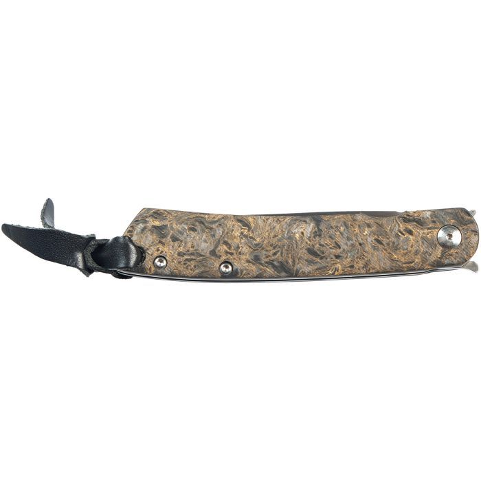 Нож Boker Plus LFL07 (01BO387) изображение 3