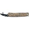 Нож Boker Plus LFL07 (01BO387) изображение 3