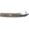 Нож Boker Plus LFL07 (01BO387) изображение 4
