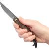 Нож Boker Plus LFL07 (01BO387) изображение 5