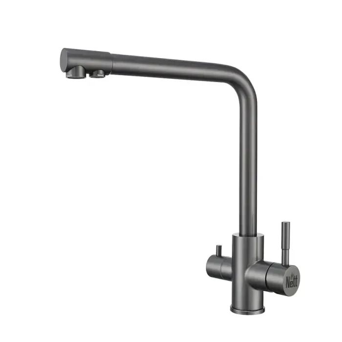 Змішувач Nett FGr-33