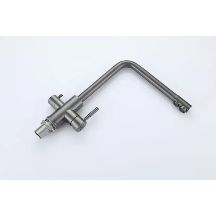 Змішувач Nett FGr-33 зображення 8