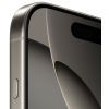 Мобильный телефон Apple iPhone 16 Pro 128GB Natural Titanium (MYNG3) изображение 4
