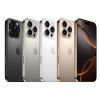 Мобильный телефон Apple iPhone 16 Pro 128GB Natural Titanium (MYNG3) изображение 6