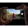 Мобильный телефон Apple iPhone 16 Pro 128GB Natural Titanium (MYNG3) изображение 7