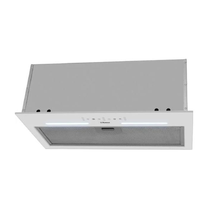Витяжка кухонна Hansa OMP6553WGH