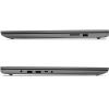 Ноутбук Lenovo V17 G4 V17 (83A2001YRA) зображення 5