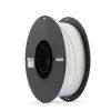 Пластик для 3D-принтера Creality PETG 1.75мм, white, 1кг (3301030034) зображення 3