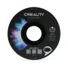 Пластик для 3D-принтера Creality PETG 1.75мм, white, 1кг (3301030034) зображення 4