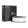 Пластик для 3D-принтера Creality PETG 1.75мм, white, 1кг (3301030034) зображення 5