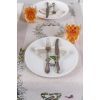 Дорожка на стол Прованс GARDEN 35х100 (035290) изображение 9