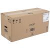 Витяжка кухонна Elica ENTER BL MAT/A/72 зображення 12