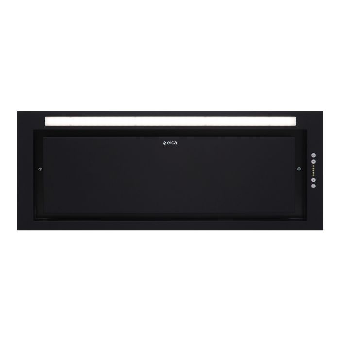 Витяжка кухонна Elica ENTER BL MAT/A/72 зображення 3