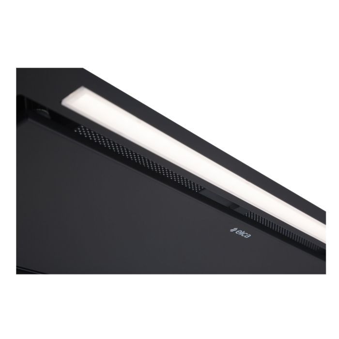Витяжка кухонна Elica ENTER BL MAT/A/72 зображення 8