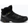 Черевики Salewa MS Alp Trainer 2 Mid GTX 61382 0971 - 44 - чорний (013.001.4999) зображення 2
