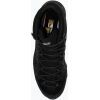 Черевики Salewa MS Alp Trainer 2 Mid GTX 61382 0971 - 44 - чорний (013.001.4999) зображення 3
