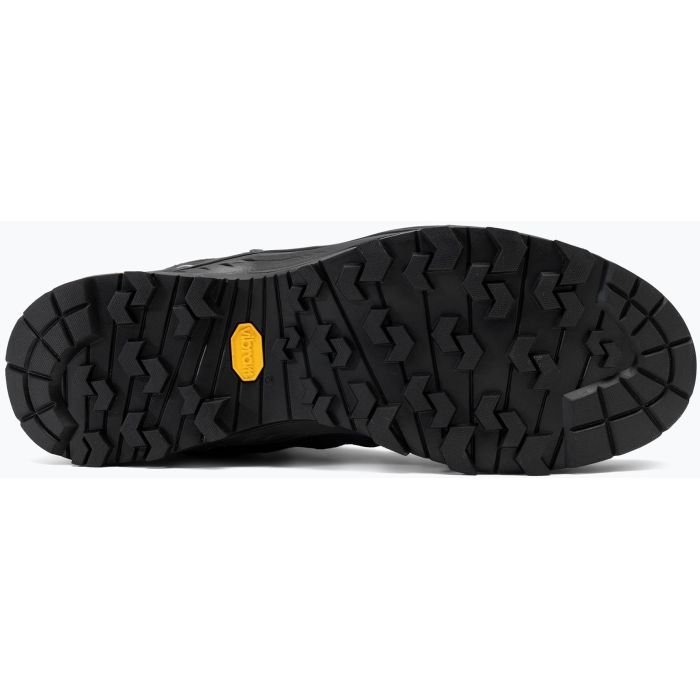 Черевики Salewa MS Alp Trainer 2 Mid GTX 61382 0971 - 44 - чорний (013.001.4999) зображення 4