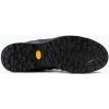Черевики Salewa MS Alp Trainer 2 Mid GTX 61382 0971 - 44 - чорний (013.001.4999) зображення 4