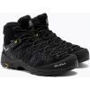 Черевики Salewa MS Alp Trainer 2 Mid GTX 61382 0971 - 44 - чорний (013.001.4999) зображення 6