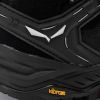 Черевики Salewa MS Alp Trainer 2 Mid GTX 61382 0971 - 44 - чорний (013.001.4999) зображення 7