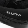 Черевики Salewa MS Alp Trainer 2 Mid GTX 61382 0971 - 44 - чорний (013.001.4999) зображення 8