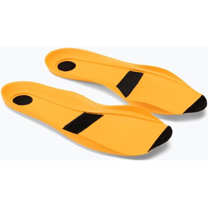 Черевики Salewa MS Alp Trainer 2 Mid GTX 61382 0971 - 44 - чорний (013.001.4999) зображення 9