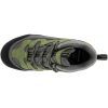 Ботинки Zamberlan 146 Quantum GTX RR JR aloe - 39 - зелений (006.1136) изображение 6