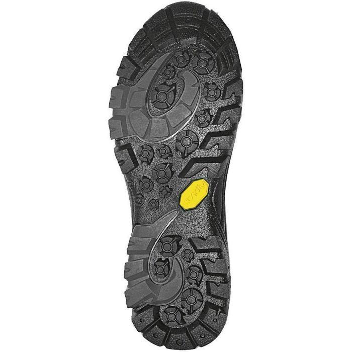 Ботинки Zamberlan 146 Quantum GTX RR JR aloe - 39 - зелений (006.1136) изображение 8
