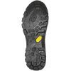 Ботинки Zamberlan 146 Quantum GTX RR JR aloe - 39 - зелений (006.1136) изображение 8