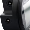 Манометр Wintact цифровий диференціальний, інтерфейс RS485, ±50 кПа (WT5110-50KPA) зображення 2