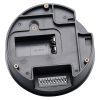 Манометр Wintact цифровий диференціальний, інтерфейс RS485, ±50 кПа (WT5110-50KPA) зображення 3