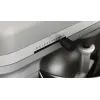 Кухонний комбайн KitchenAid 5KSM55SXXEOB зображення 6