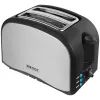 Тостер Brock BT 1003 SS