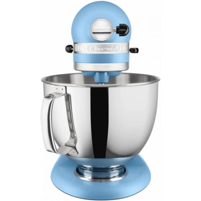 Кухонний комбайн KitchenAid 5KSM175PSECA зображення 2