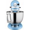 Кухонний комбайн KitchenAid 5KSM175PSEVB зображення 2