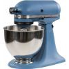 Кухонний комбайн KitchenAid 5KSM175PSEVB зображення 3