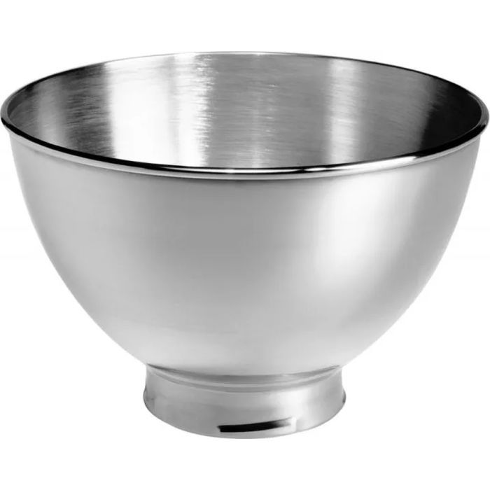 Кухонний комбайн KitchenAid 5KSM175PSECA зображення 6