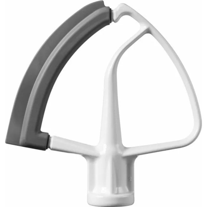 Кухонний комбайн KitchenAid 5KSM175PSECA зображення 7